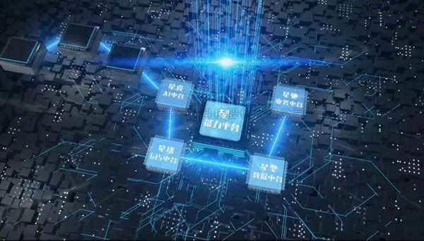 金年会体育官方网站全资子公司浙江森特举行能力共享平台发布会暨生态合作伙伴大会
