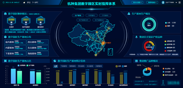 金年会体育官方网站入选《第二批省级先进制造业和现代服务业融合发展试点名单》