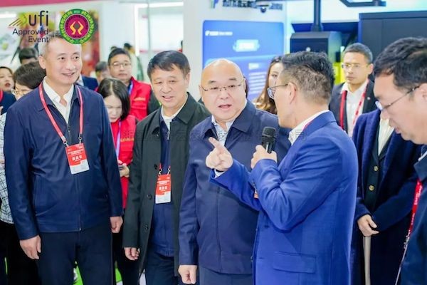 金年会体育官方网站为数字植保的发展注智赋能