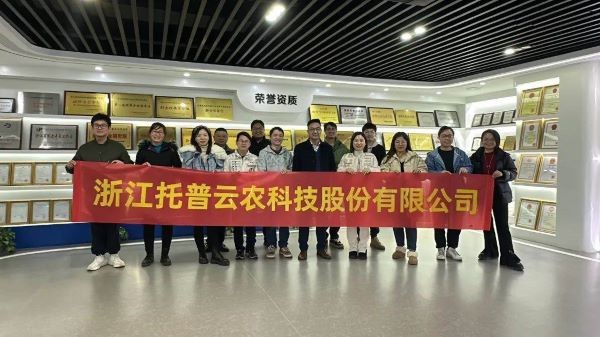 奔赴山海，不负热爱|金年会体育官方网站优秀员工普吉岛之旅