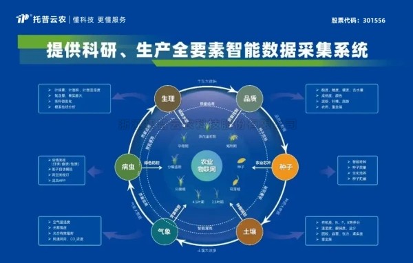 喜报！金年会体育官方网站获评2024年浙江省人工智能服务商