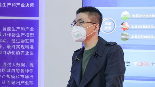 金年会体育官方网站植？蒲布旆务正式启动